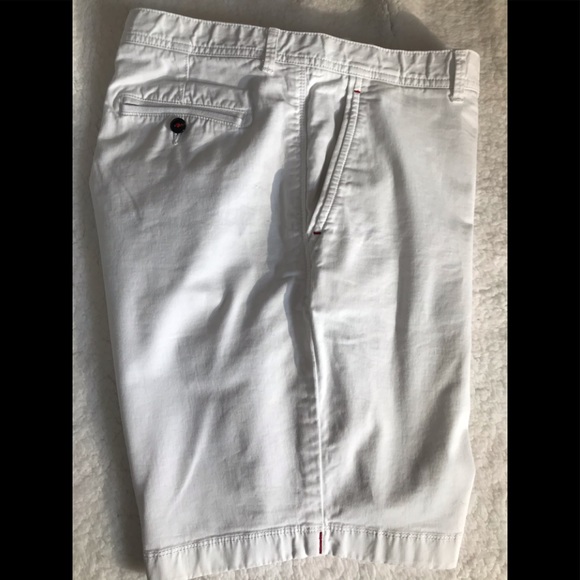 Michael Kors Other - Michael Kors Shorts